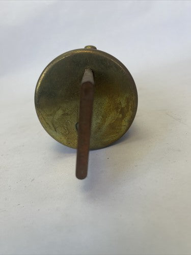 BUSS 60500 ONE-TIME FUSE 500AMP 600V2