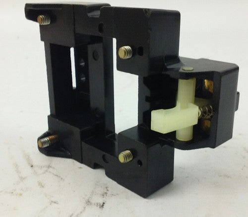  ALLEN BRADLEY Z-21132 COIL COVER, SIZE 1 & 2 CONTACTOR, SERIES K, NEW2