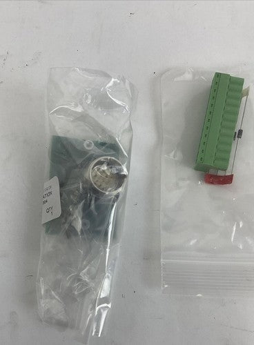 WINTRISS 4313801 PC DIE PLUG HD191