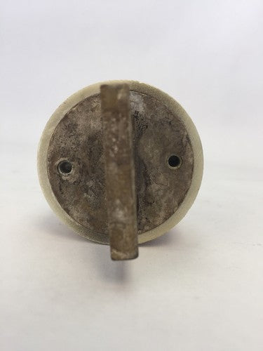 GOULD SHAWMUT AMPTRAP A25X800 FUSE 800AMP 250 VOLTS TYPE 45