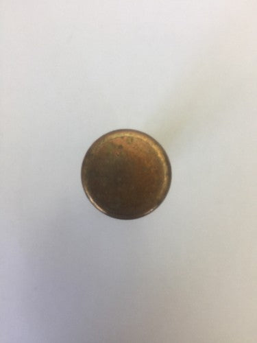 BUSSMAN FRS-R-10 FUSE 10AMPS 600VAC CLASS RK5 DUAL ELEMENT (LOT OF 4) 6