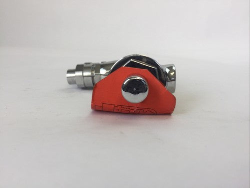 KOHLER K-9275 THERMOSTATIC VALVE FOR CLOSET TANK SUPPLY1