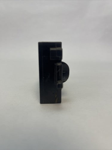 ITE G103D266 COIL 208/220V 60CY 2 OR 3 POLE4