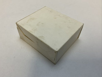 ALLEN BRADLEY 440R-C23139 SERIES B GUARD MASTER SAFETY RELAY MSR131RTP2