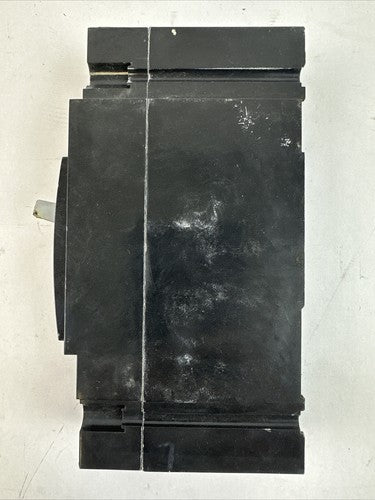 GE THED113020 277VAC 125VDC 20AMP 1POLE CIRCUIT BREAKER (LOT OF 10)4