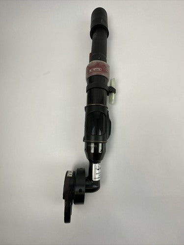 DESOUTTER ERAL2-30 NUTRUNNER LUBBERING 80321105 17.53mm6