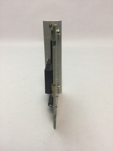 HIRSCHMANN ETSXM-01MM(FE) HRSETSXM01MM(FE)6