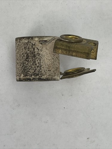 FURNAS H10 HEATER (LOT OF 3)3