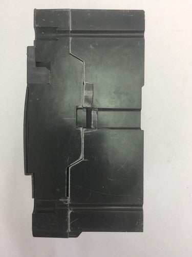 GE SEHA24AT0030 HI-BREAK CIRCUIT BREAKER 480VAC 30A 2P SPECTRA RMS  NO TRIP UNIT6