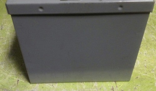 SIEMENS / I-T-E V7E2204LR Vacu-Break DISCONNECT SWITCH - 200A, 240V, 2-Pole4