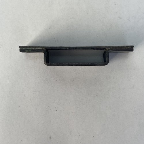 ARROW HART 42379 HEATER (LOT OF 3)2