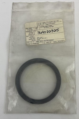 FANUC A98L-0040-0047 OIL SEAL0