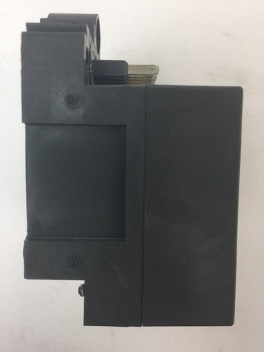 SIEMENS 1P 6ES7 141-1BD30-0XA0 SIMATIC S7 DIGITAL INPUT MODULE 4 X DC 24V5