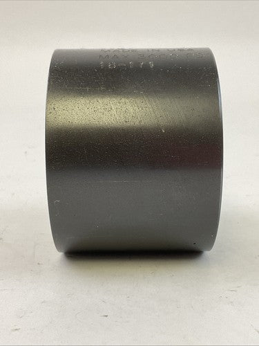 DMIC CVDM0507FLU1131 CHECK VALVE 3000PSI1