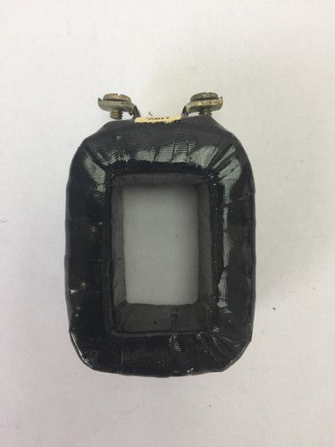 RELIANCE 200L1 COIL 120V 50/60CY 110V 50-60CY4