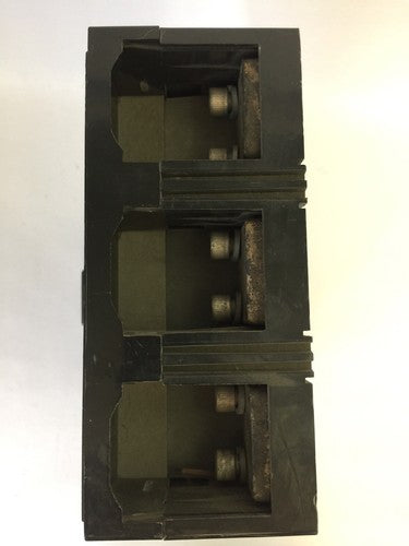 ITE KM3D800 MOLDED CASE SWITCH 800AMP 600VAC 3 POLE4