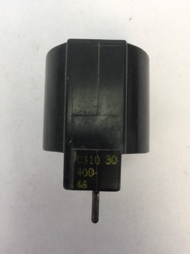 SQUARE D 31030-400-46 MAGNET COIL FOR CLASS 8501 TYPE GDO 48VDC1