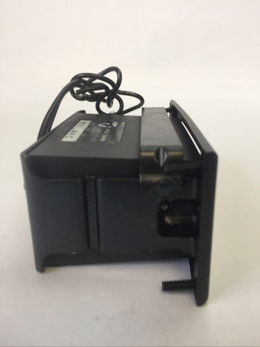 EAGLE SIGNAL PCC-13 COUNTER 7.8W 24VAC4