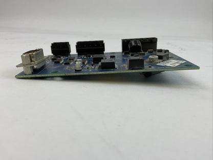 WELDING TECHNOLOGY 900-645C-CM1 CIRCUIT BOARD1