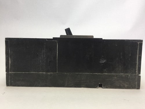 ITE JD23B400 CIRCUIT BREAKER 240 VAC 3 POLE 400 AMP TRIP MAG ADJ4