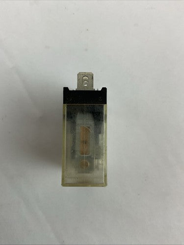 ALLEN BRADLEY 700-HK-36Z24-4 RELAY SER A 24VDC (LOT OF 2)4