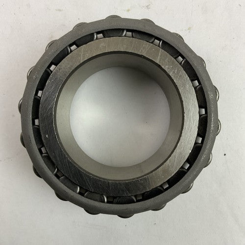 TIMKIN 26880 TAPERED ROLLER BEARING1