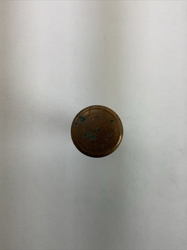 FERRAZ SHAWMUT TRS60R TRI-ONIC 600VAC 300VDC 60AMP DUAL-DELAY FUSE (LOT OF 2)6