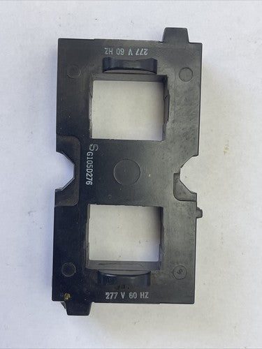 ITE G105D276 COIL 277V 60CY0