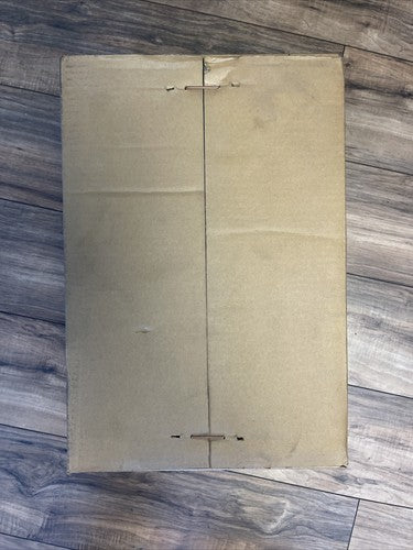 SQUARE D 3SQ8538R1 TRANSFORMER PRIM. 380/400/415VAC SEC. 110VAC 3kVA GENERAL5