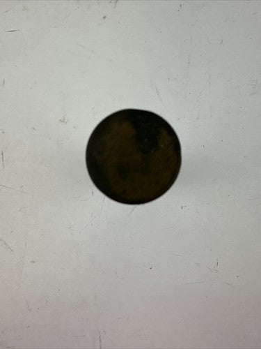 FERRAZ SHAWMUT TRS20R TRI-ONIC SMART SPOT 20A 600VAC 300VDC RK5 FUSE (LOT OF 5)2