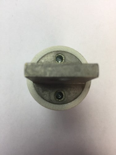 GOULD SHAWMUT AMPTRAP A25X150 FUSE 150 AMP 250VAC TYPE 4 FORM 1011