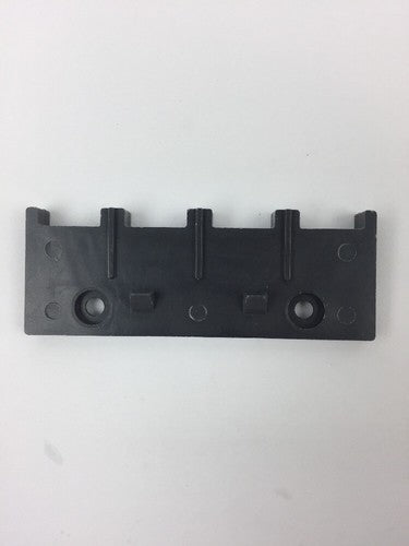 ALLEN BRADLEY F201750