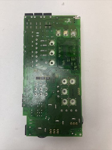 FANUC A16B-3200-0513/04C CIRCUIT BOARD6