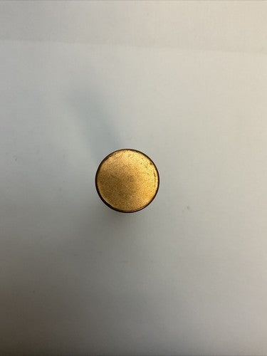 FERRAZ SHAWMUT TRS50R 50A 600VAC 300VDC TRI-ONIC FUSE DUAL ELEMENT TIME-DELAY1