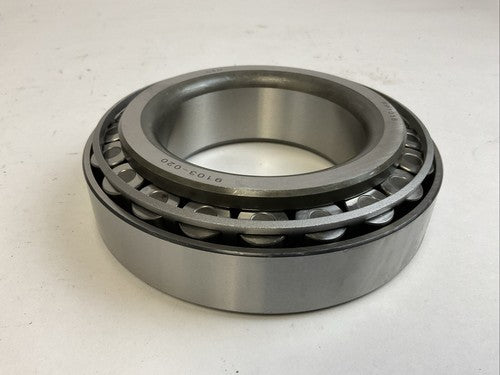C & U HM518445AH/HM518410 ROLLER BEARING 9103-020 FP10160