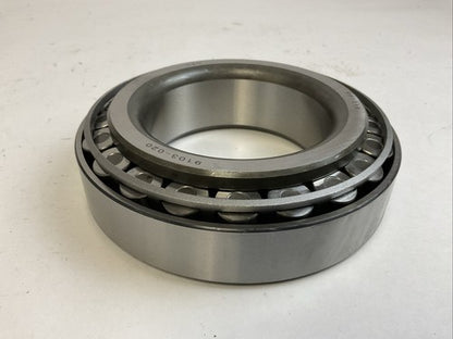 C & U HM518445AH/HM518410 ROLLER BEARING 9103-020 FP10160