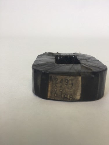 SQUARE D 2491-S8-P19B COIL 12V 60CY1