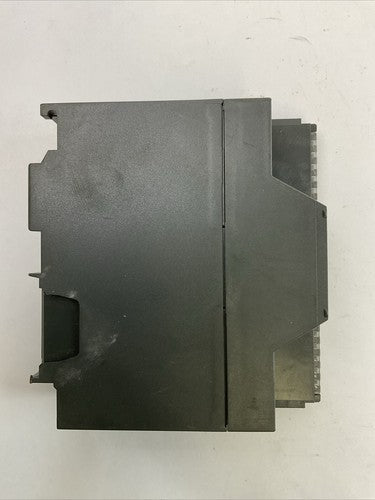 SIEMENS 6ES7 322-1BH01-0AA0 DIGITAL OUTPUT MODULE3