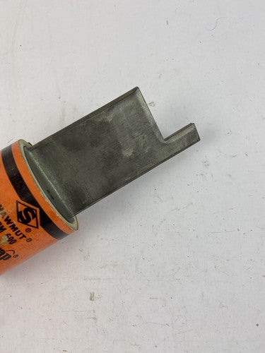 Shawmut Amp-trap A2Y600 Type 36 600A 250V Fuse6