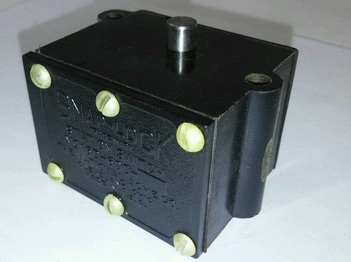 NAMCO LIMIT SWITCH HEAD EC150-00015 ~ NEW IN BOX0