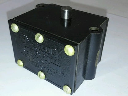 NAMCO LIMIT SWITCH HEAD EC150-00015 ~ NEW IN BOX0