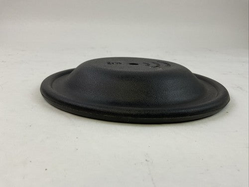 WILDEN PUMP P/N 02-1010-52 DIAPHRAGM2