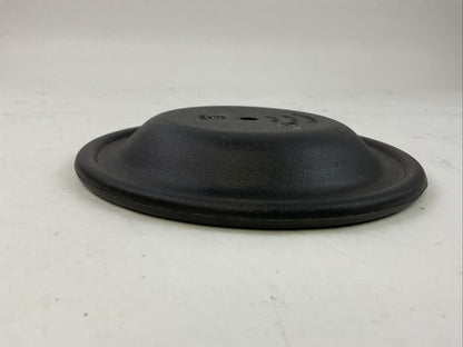 WILDEN PUMP P/N 02-1010-52 DIAPHRAGM2
