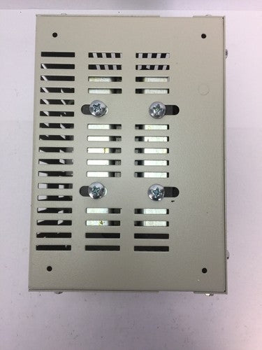 TCI KLC25BE dv/dTGUARD KLC OUTPUT FILTER 600V 25A5