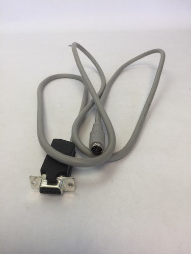 ENGAGE NETWORKS E/PIM-101-M0 ETHERNET PULSE INPUT METER11