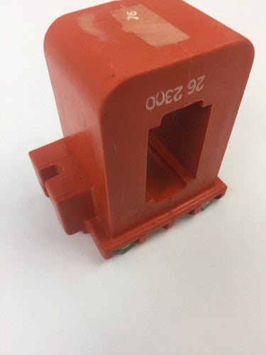 FURNAS D71628-33 MAGNET COIL 550 V 50/60 CY8