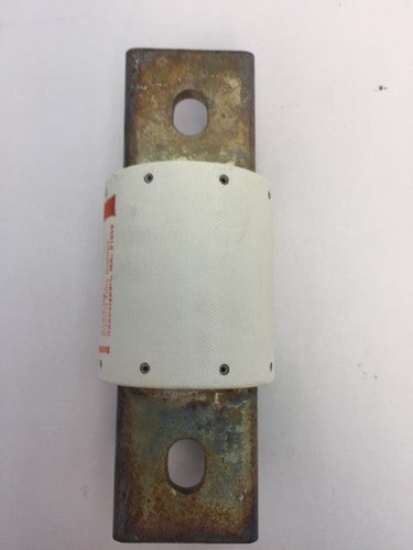 GOULD SHAWMUT AMPTRAP A70P450 FUSE 450AMP 700 VOLTS TYPE 4 FORM 1013