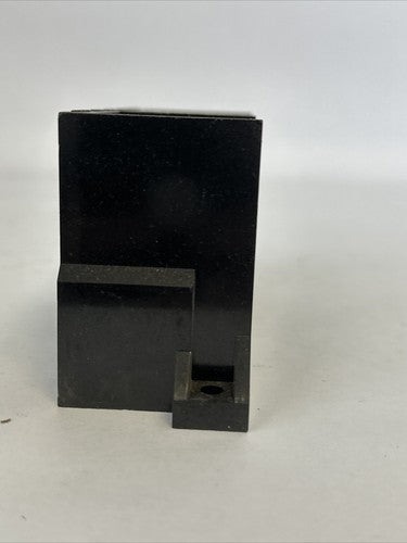 FEDERAL PACIFIC ELETRIC L150 LUG5