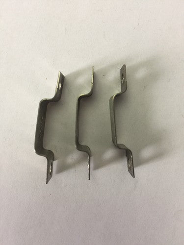 GE CR123K213B BOX OF 3 OVERLOAD HEATER COIL ELEMENT4