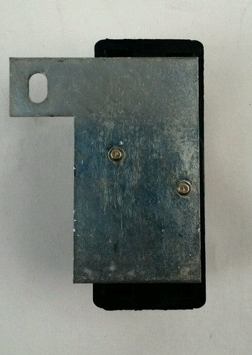 SQUARE D 9080 TYPE PF-1 SER B FUSE HOLDER5